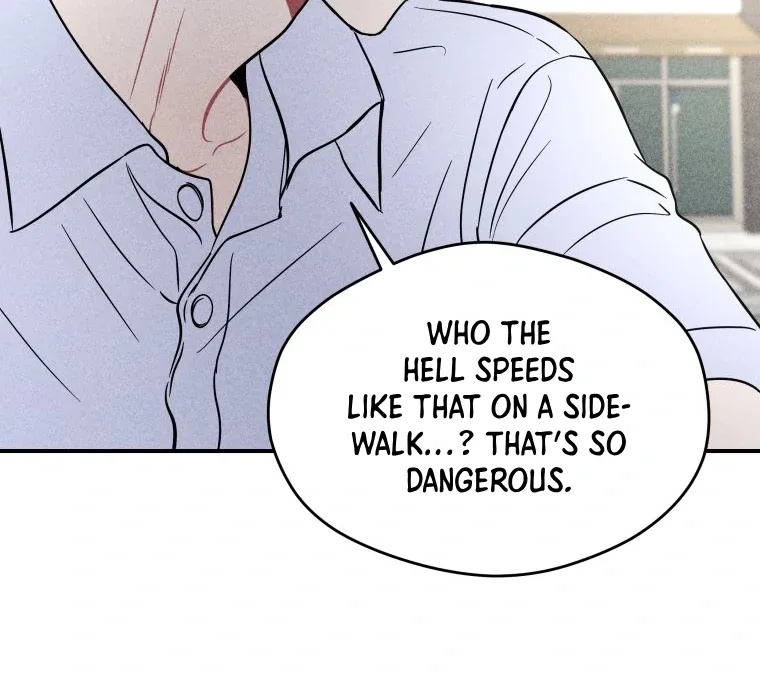Ghost Romance Chapter 37 page 67