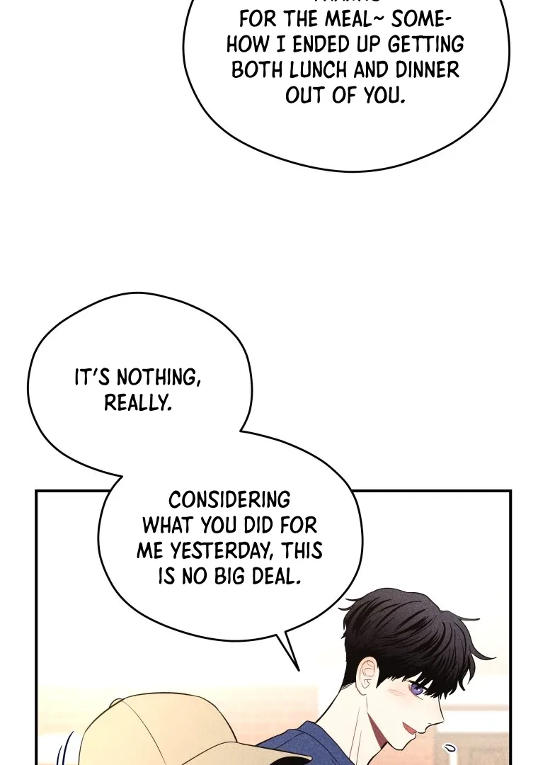 Ghost Romance Chapter 40 page 72