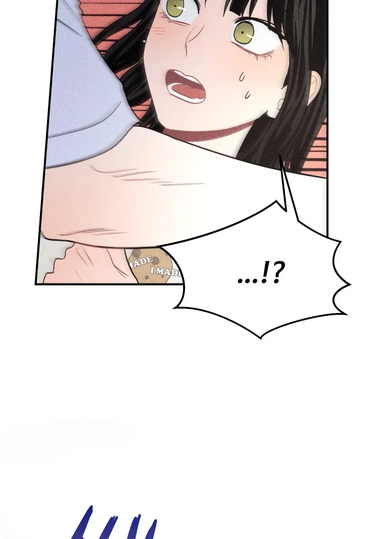 Ghost Romance Chapter 37 page 63