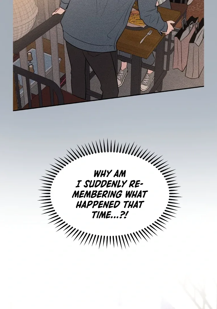 Ghost Romance Chapter 37 page 74