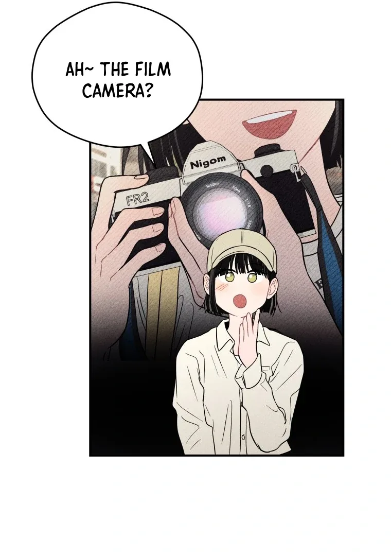 Ghost Romance Chapter 40 page 30