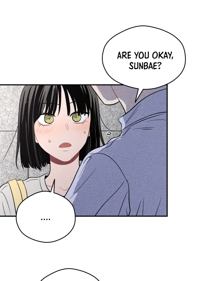 Ghost Romance Chapter 37 page 68