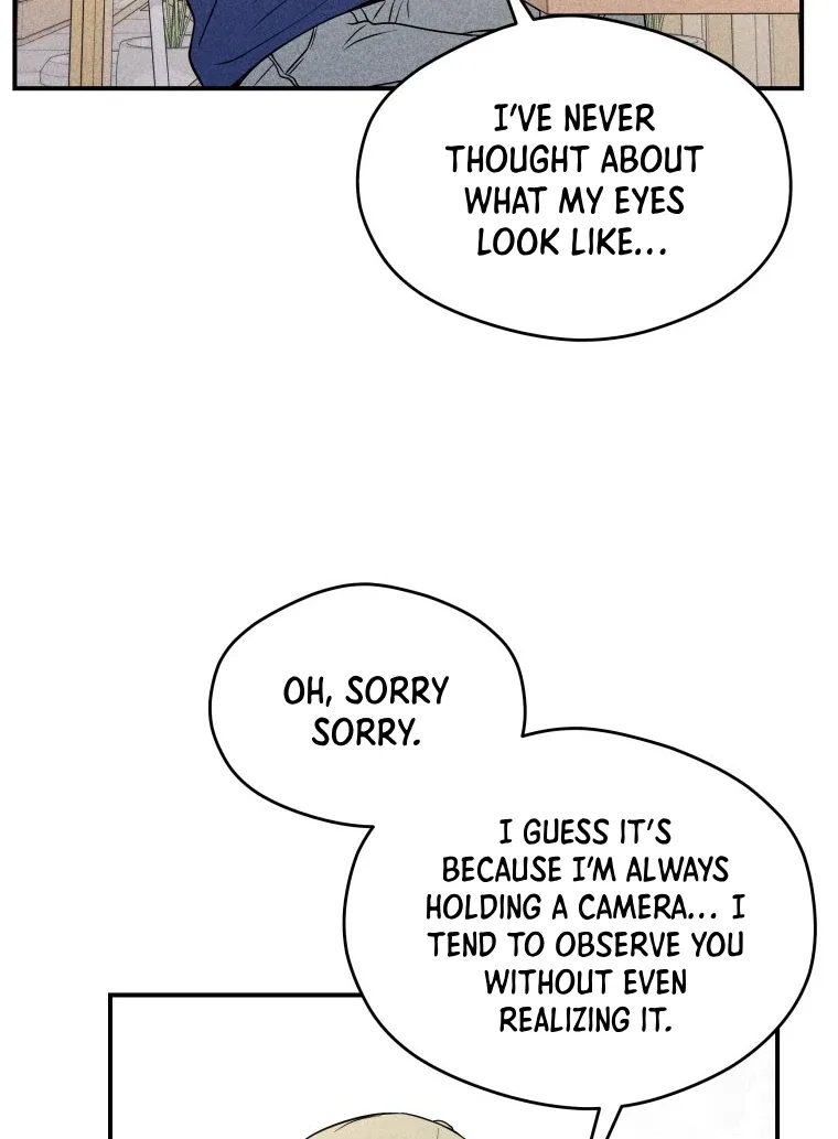 Ghost Romance Chapter 40 page 46