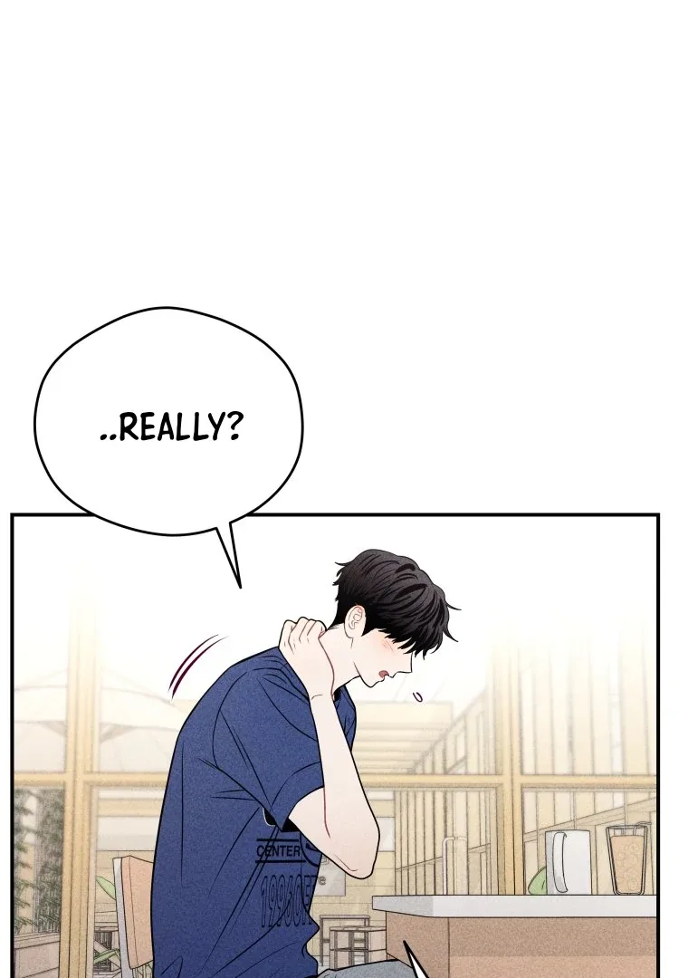 Ghost Romance Chapter 40 page 45