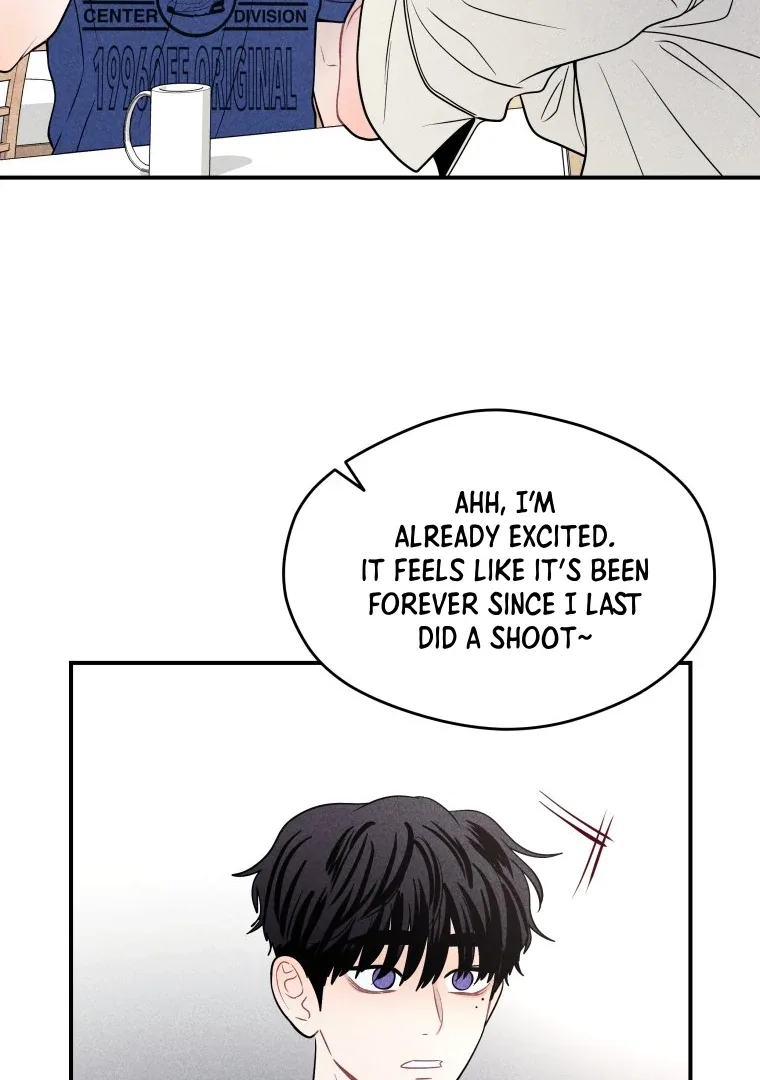 Ghost Romance Chapter 40 page 60