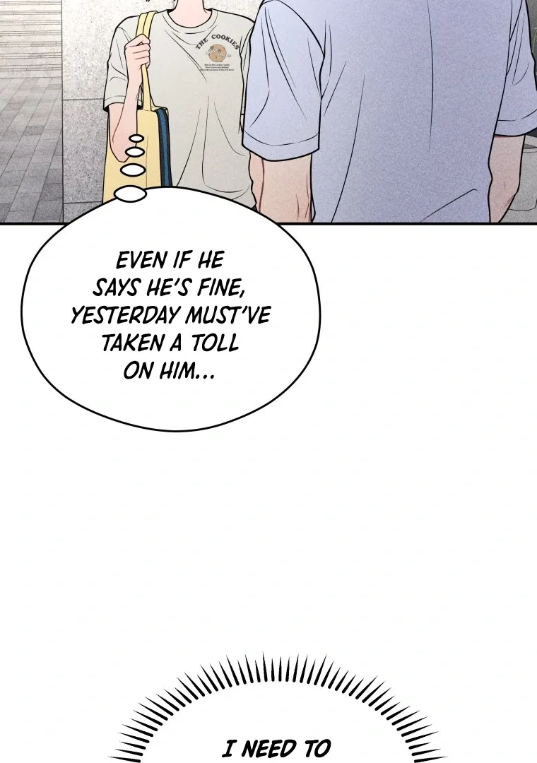 Ghost Romance Chapter 37 page 82