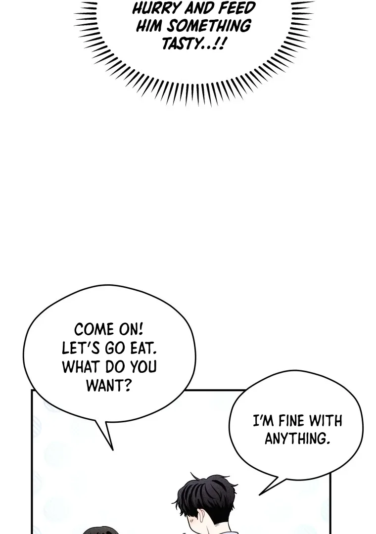 Ghost Romance Chapter 37 page 83