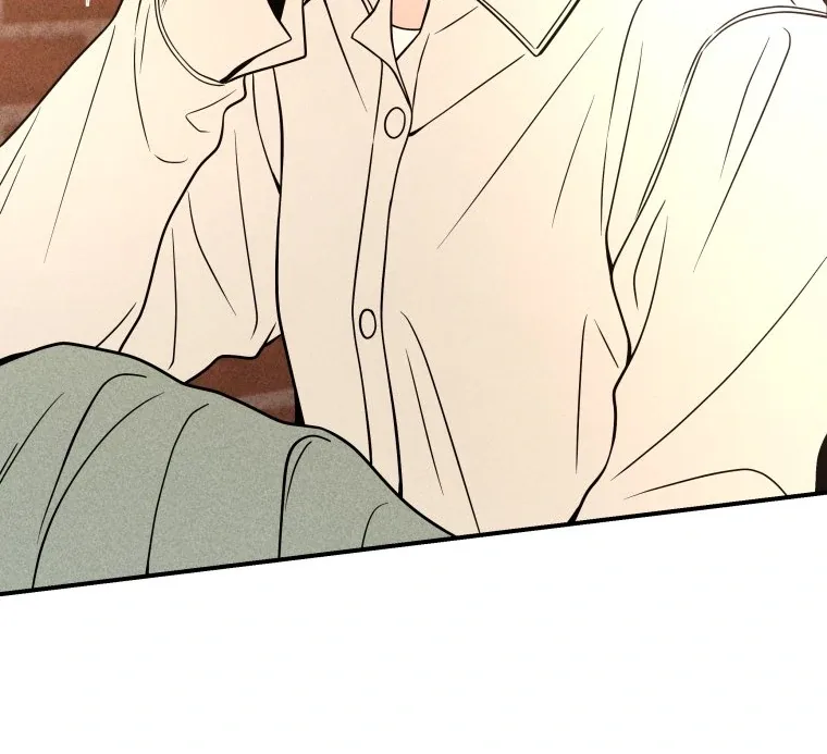 Ghost Romance Chapter 40 page 100
