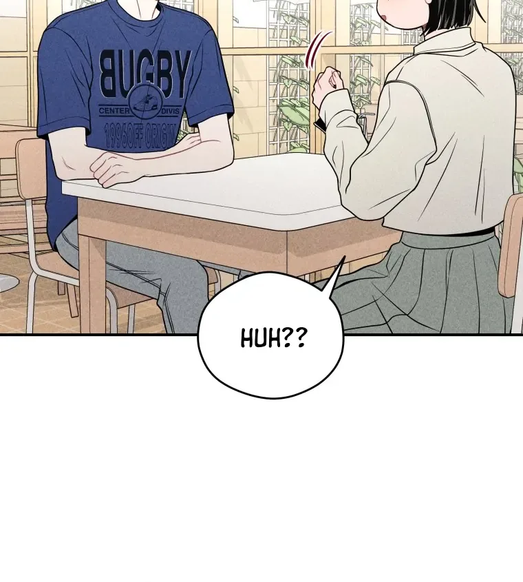 Ghost Romance Chapter 40 page 29