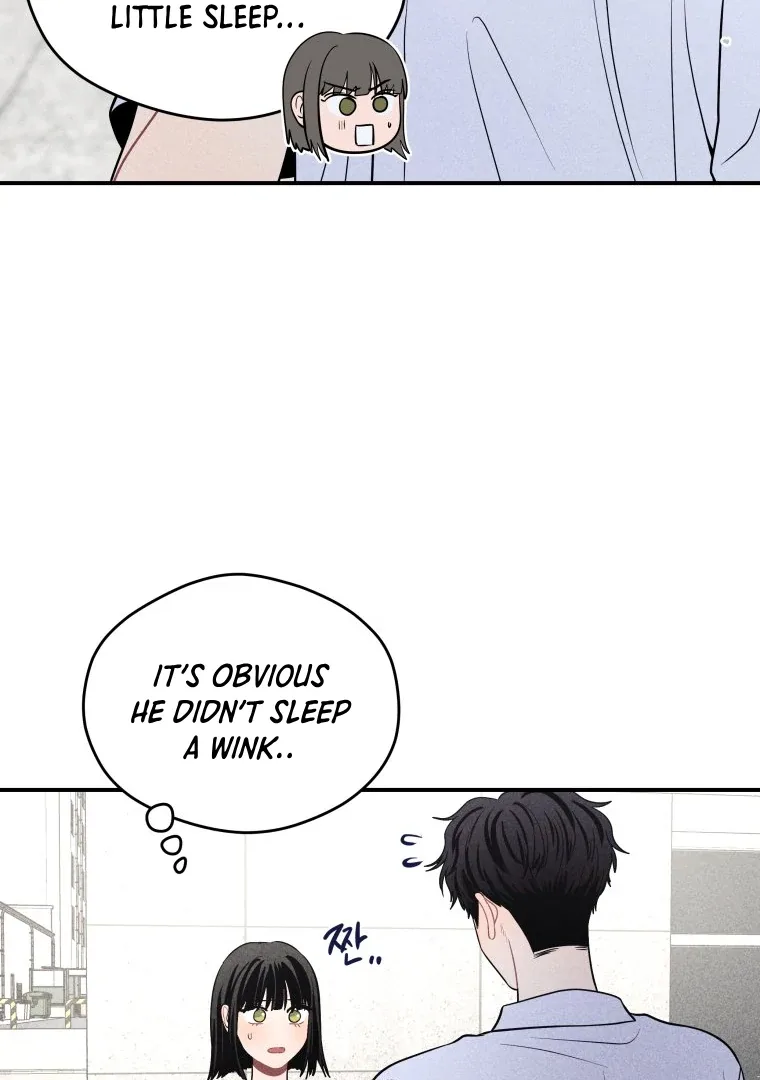 Ghost Romance Chapter 37 page 81