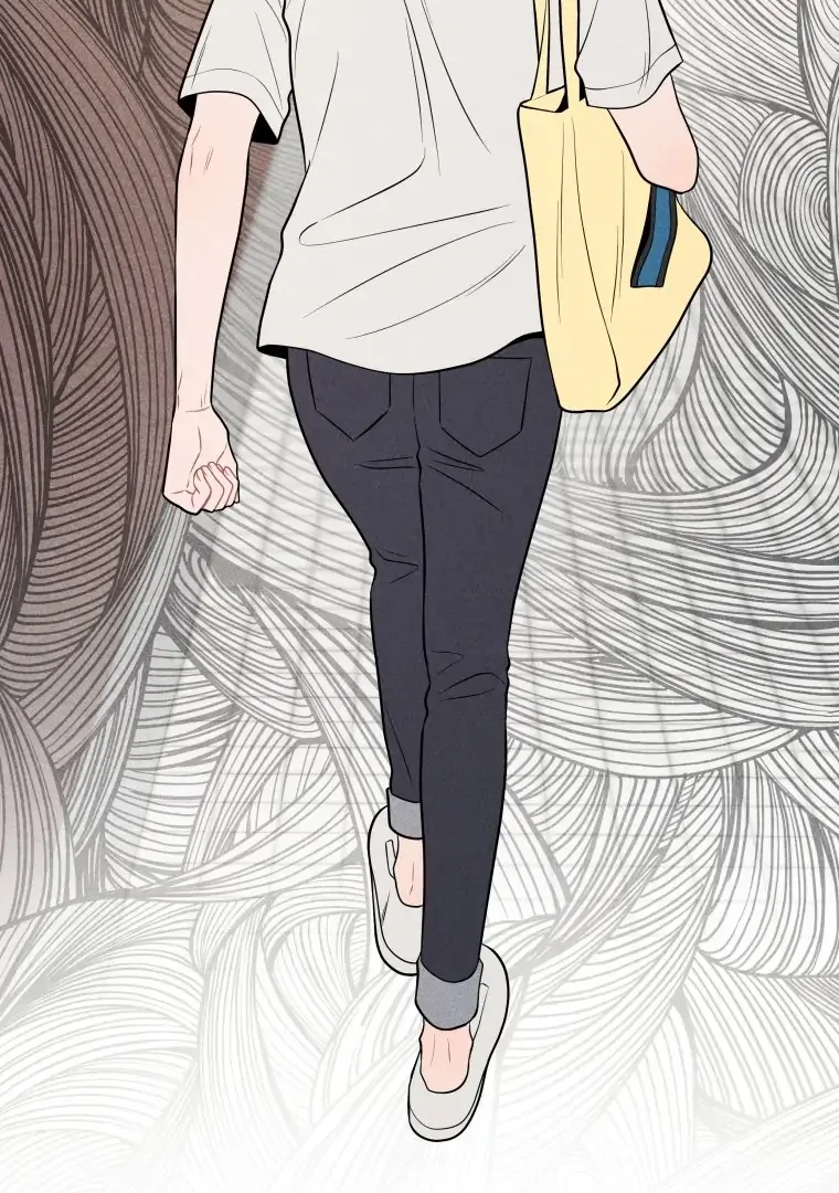 Ghost Romance Chapter 37 page 90