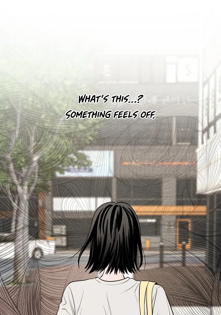 Ghost Romance Chapter 37 page 89