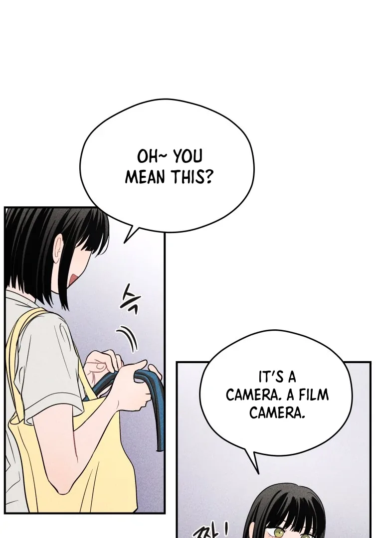 Ghost Romance Chapter 37 page 93