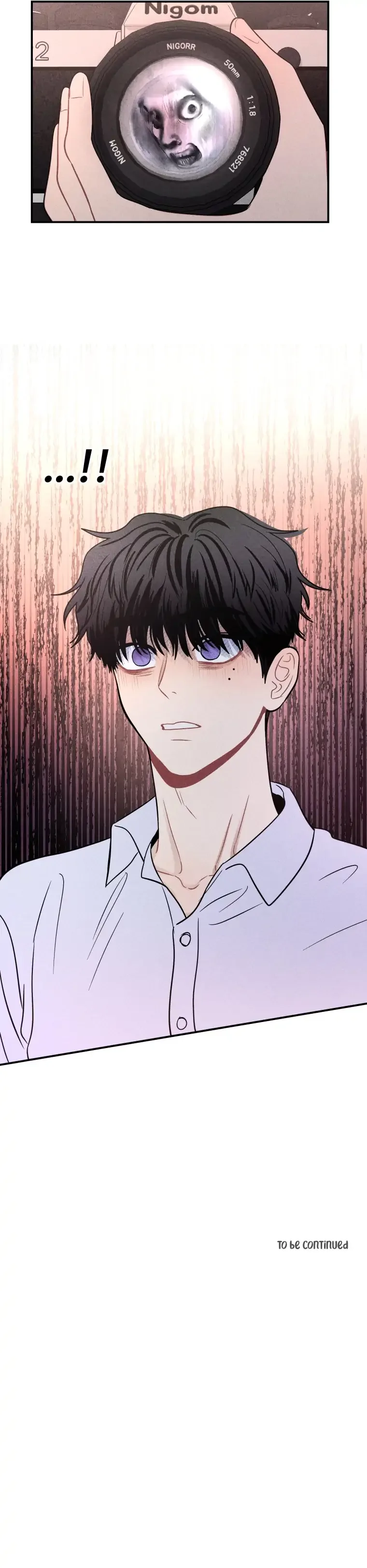 Ghost Romance Chapter 37 page 97