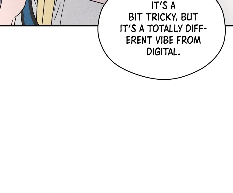 Ghost Romance Chapter 37 page 96