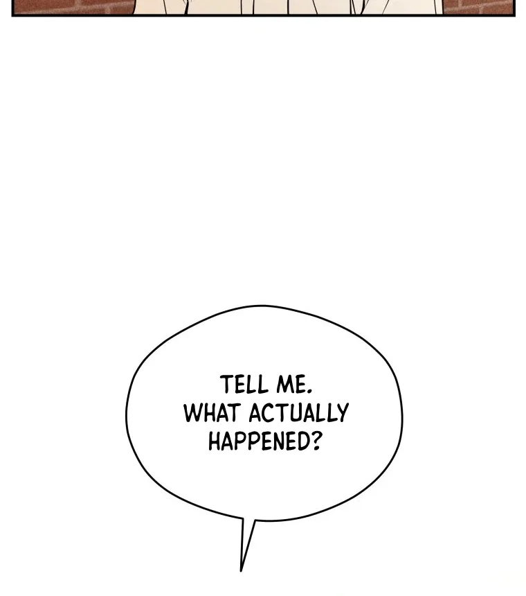 Ghost Romance Chapter 41 page 10