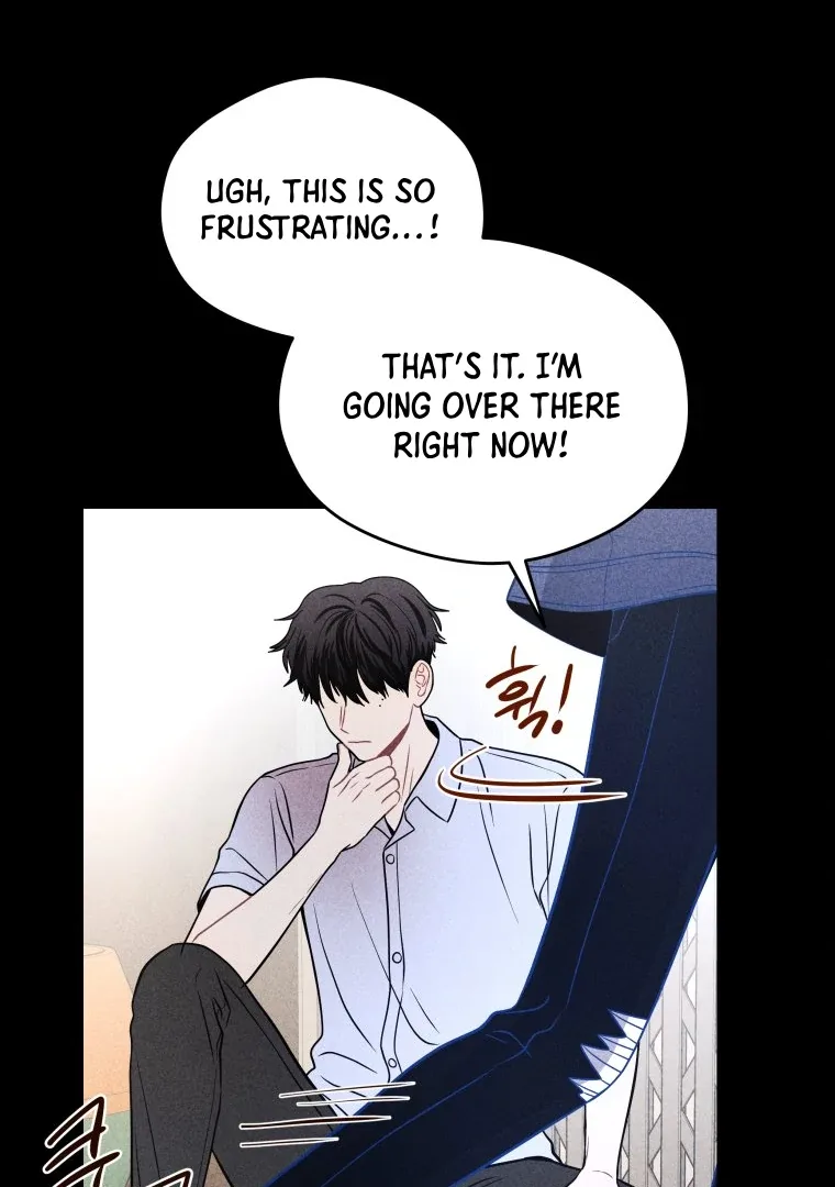 Ghost Romance Chapter 41 page 50