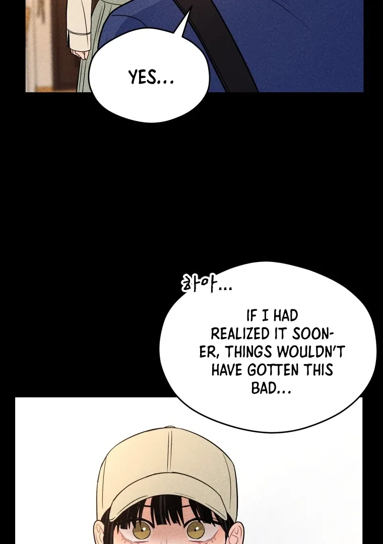Ghost Romance Chapter 41 page 99