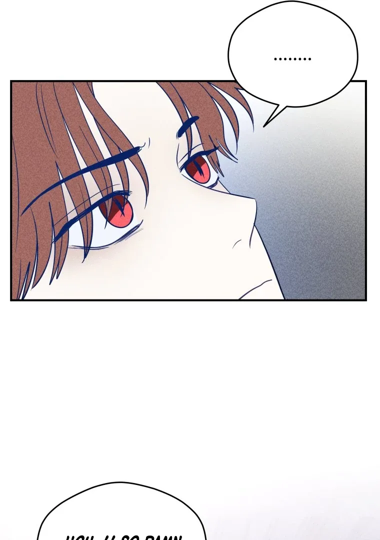 Ghost Romance Chapter 41 page 59