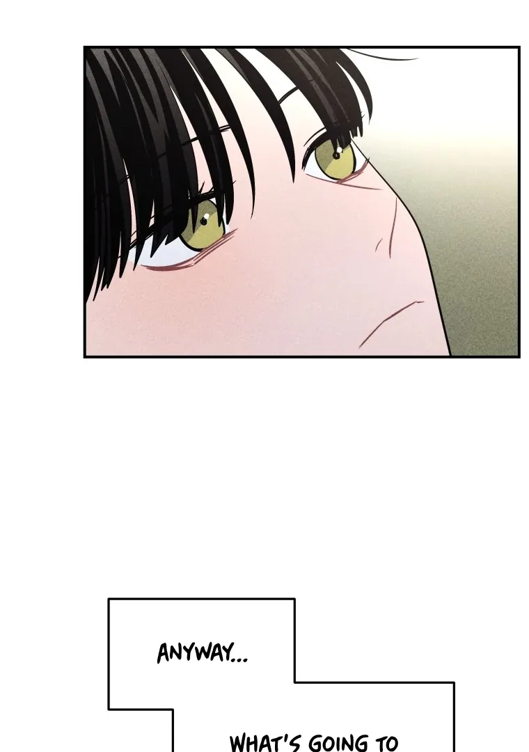 Ghost Romance Chapter 41 page 95