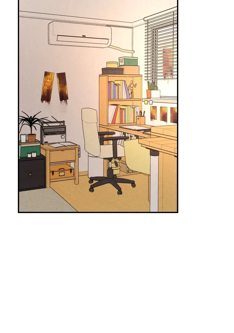 Ghost Romance Chapter 41 page 13