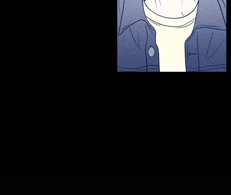 Ghost Romance Chapter 41 page 57