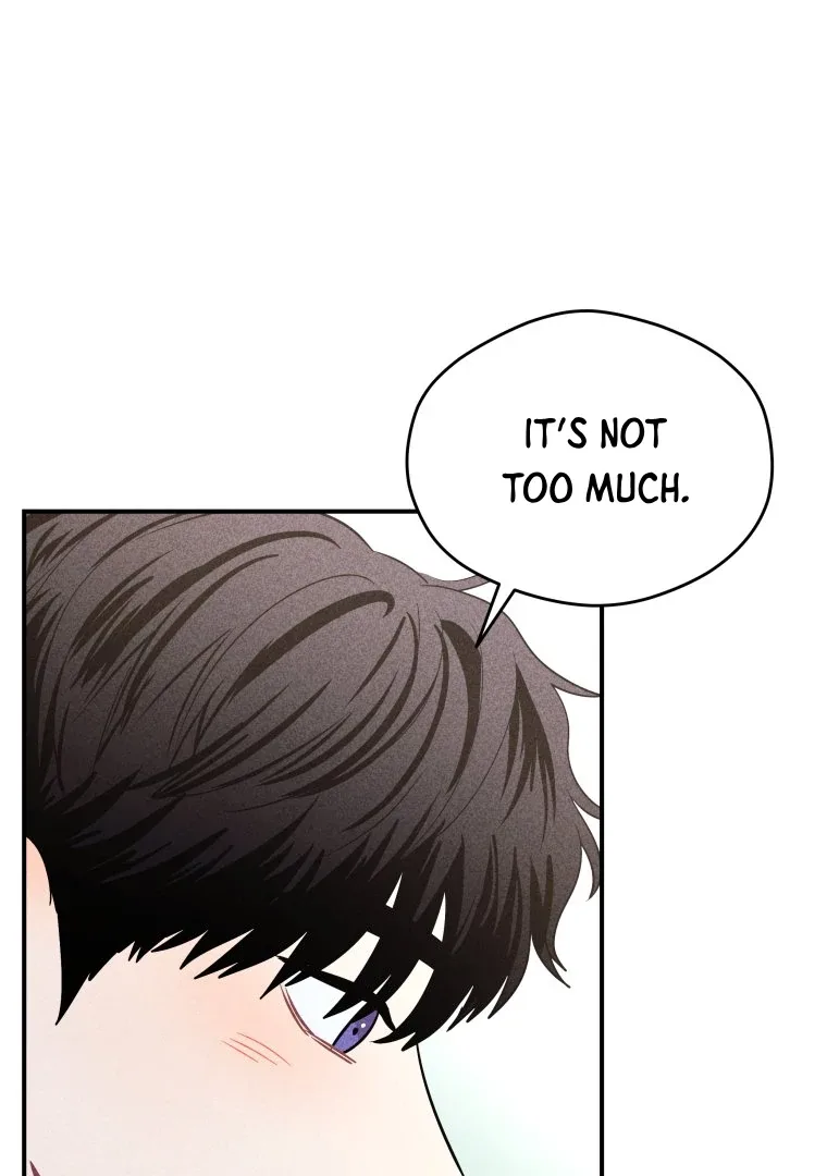 Ghost Romance Chapter 43 page 9