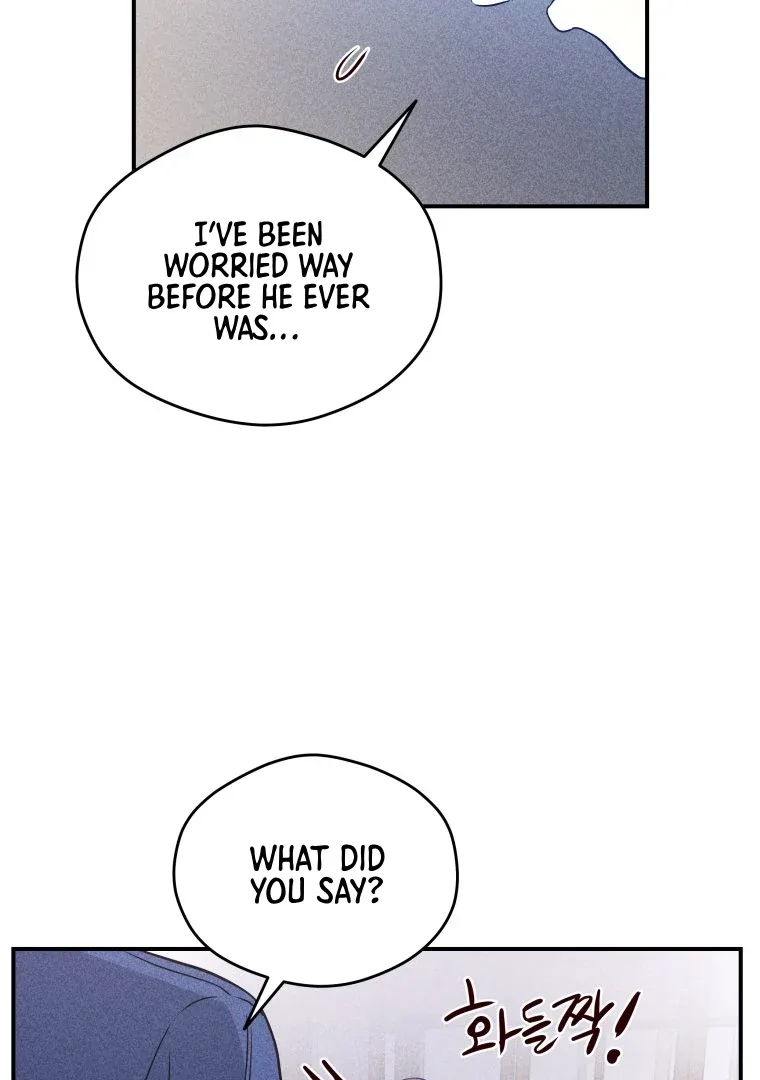 Ghost Romance Chapter 41 page 62