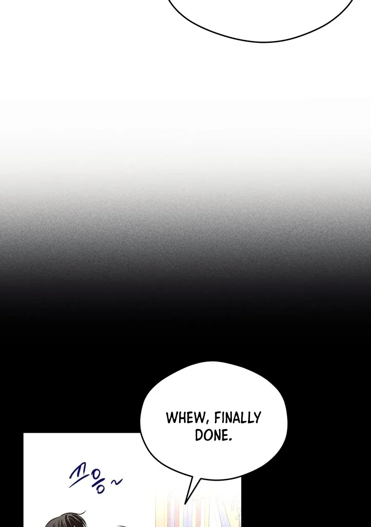 Ghost Romance Chapter 41 page 17