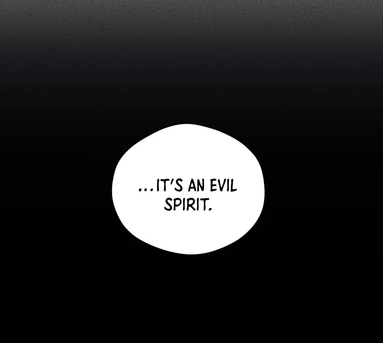 Ghost Romance Chapter 41 page 97