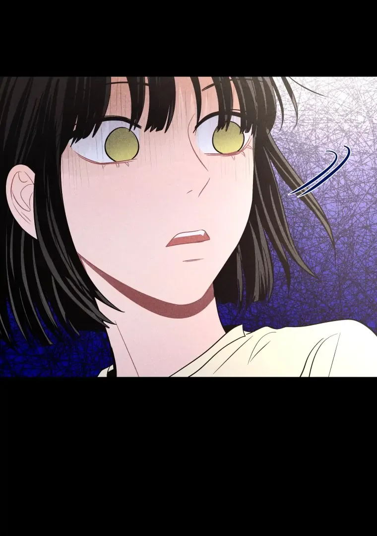 Ghost Romance Chapter 41 page 31
