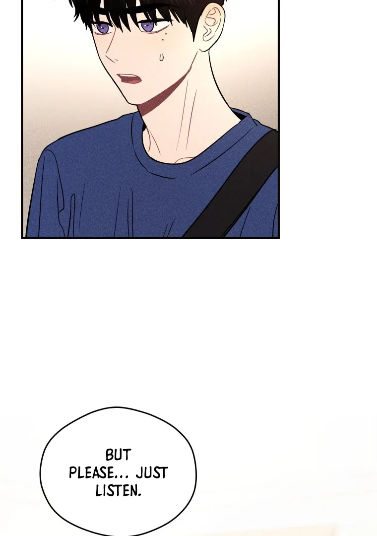 Ghost Romance Chapter 41 page 41