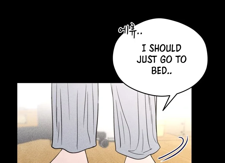 Ghost Romance Chapter 41 page 28