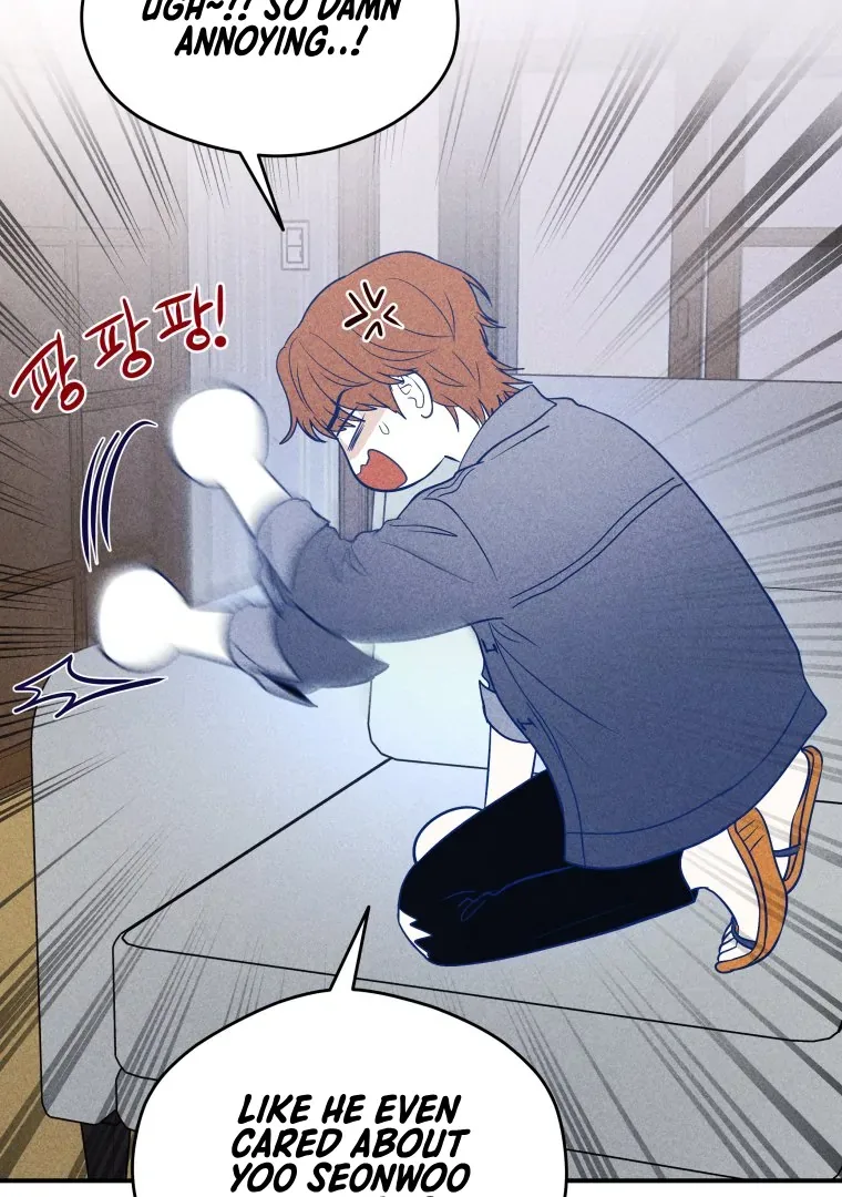 Ghost Romance Chapter 41 page 60