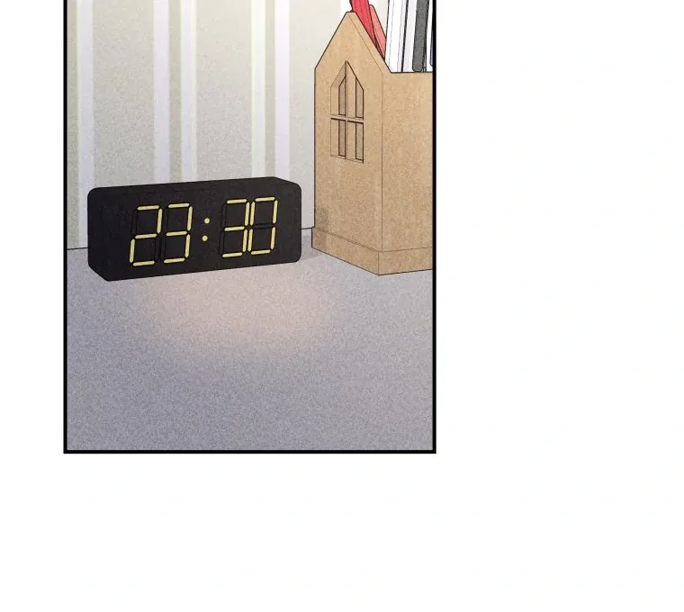 Ghost Romance Chapter 41 page 76