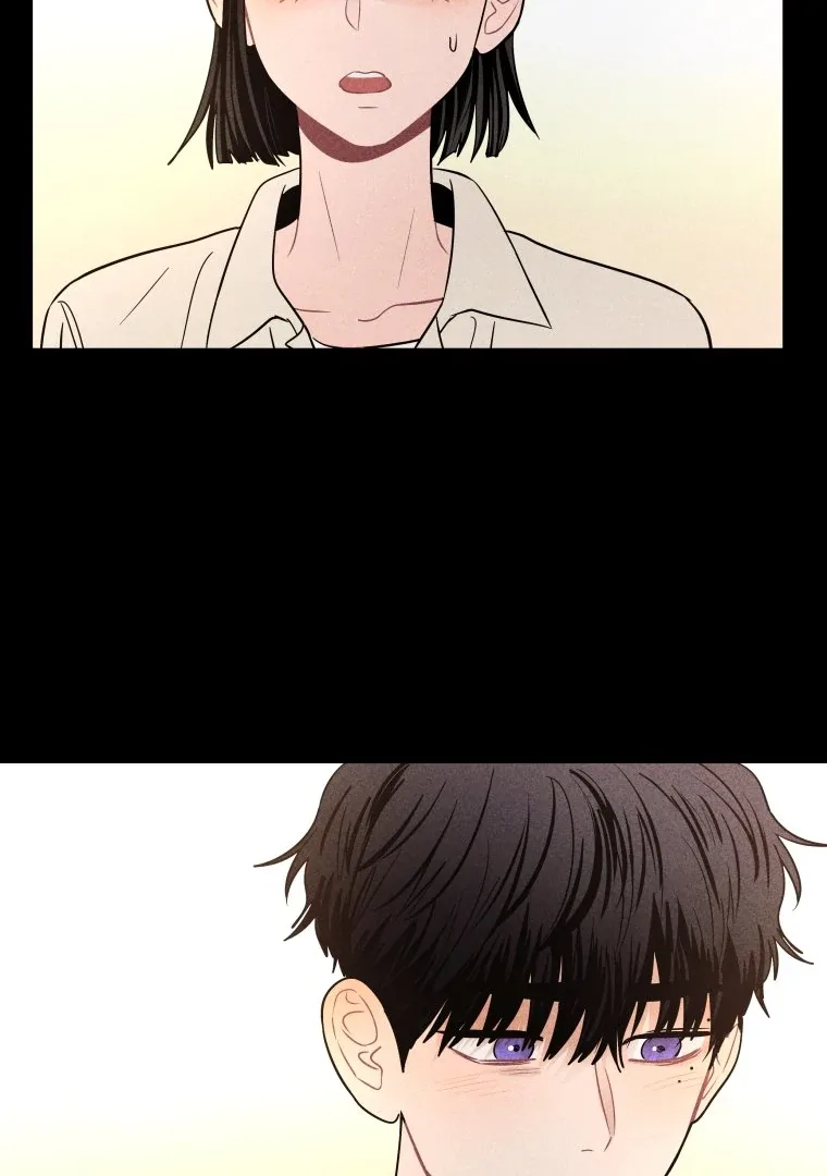 Ghost Romance Chapter 41 page 100