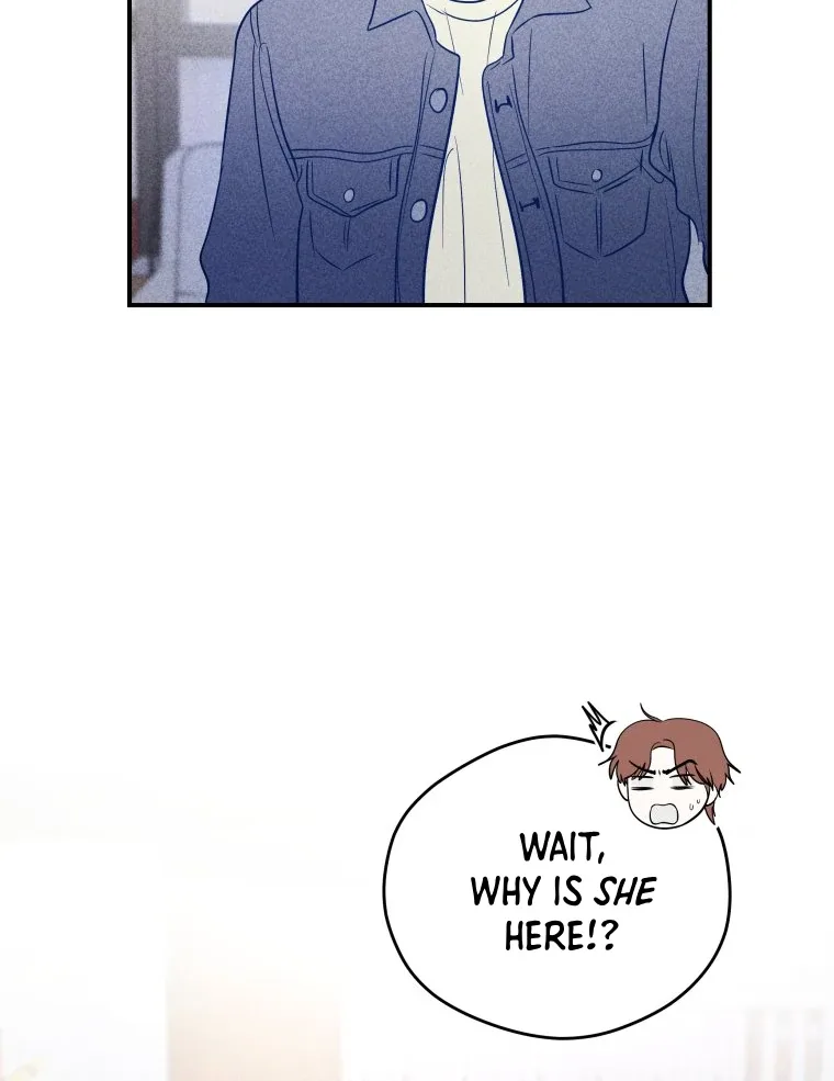 Ghost Romance Chapter 41 page 67