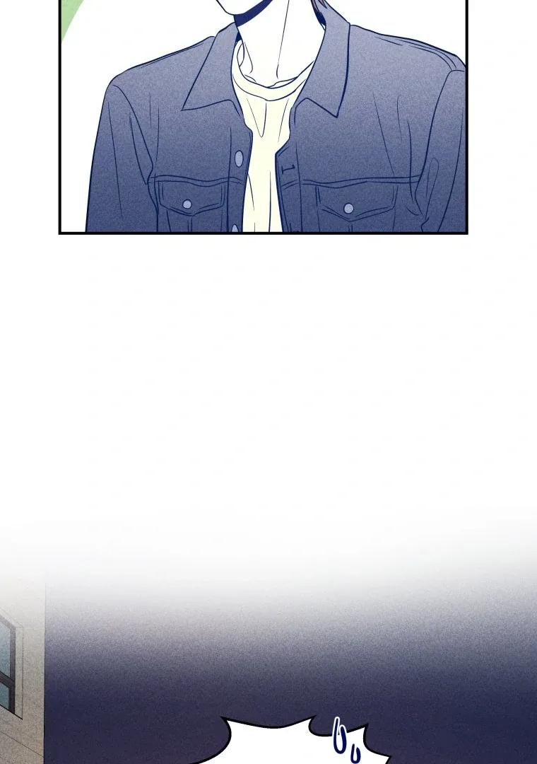 Ghost Romance Chapter 41 page 73