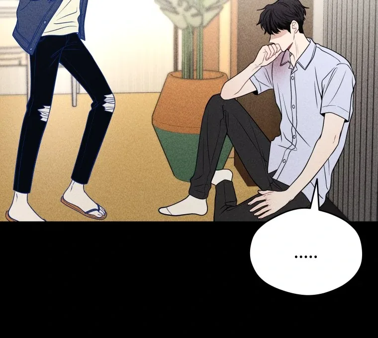 Ghost Romance Chapter 41 page 48