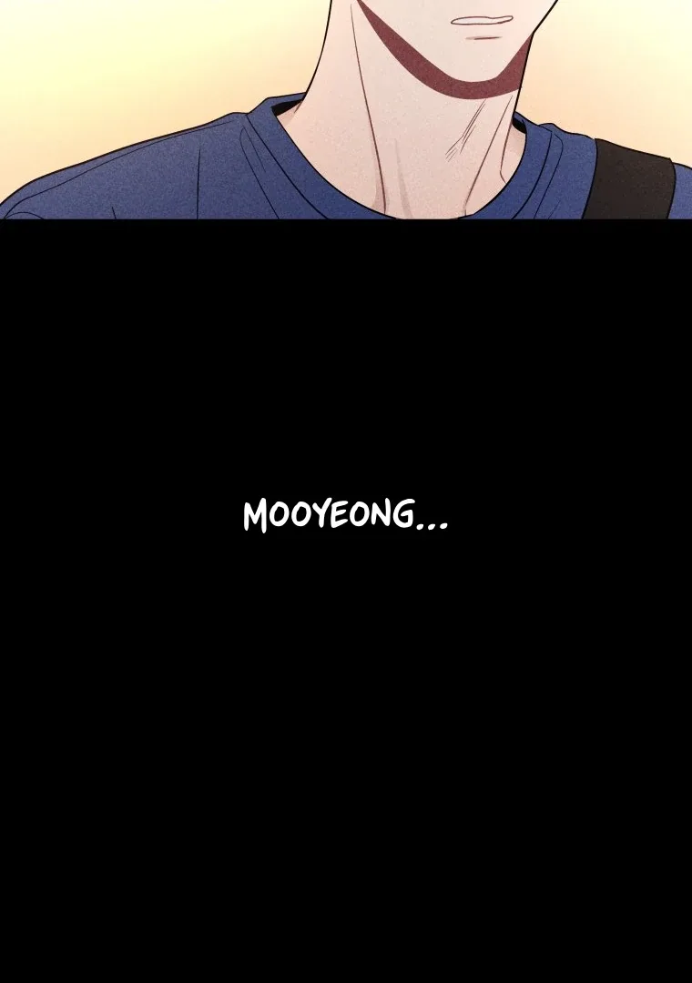 Ghost Romance Chapter 41 page 101