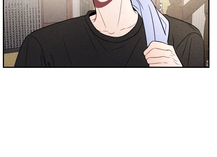 Ghost Romance Chapter 41 page 87