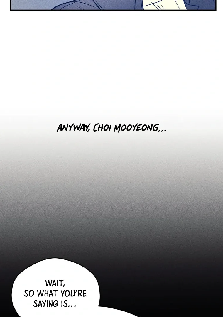 Ghost Romance Chapter 41 page 46