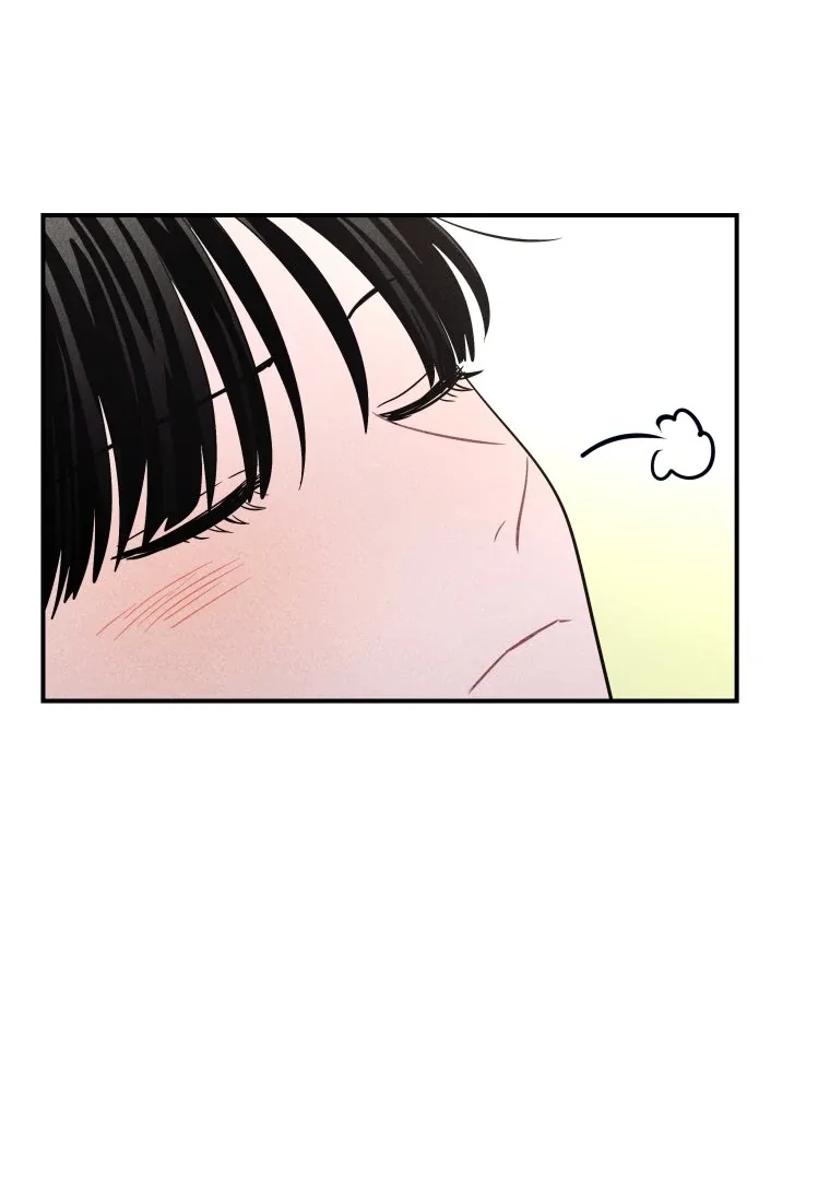 Ghost Romance Chapter 41 page 94