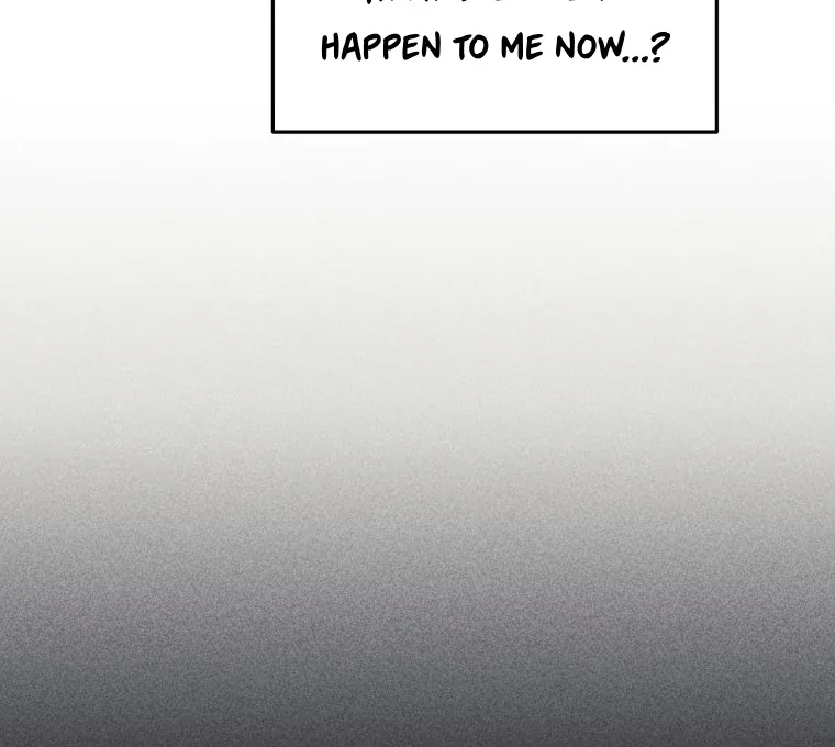 Ghost Romance Chapter 41 page 96