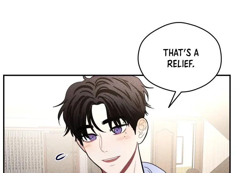 Ghost Romance Chapter 41 page 86