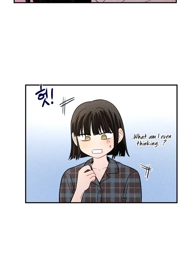 Ghost Romance Chapter 41 page 92