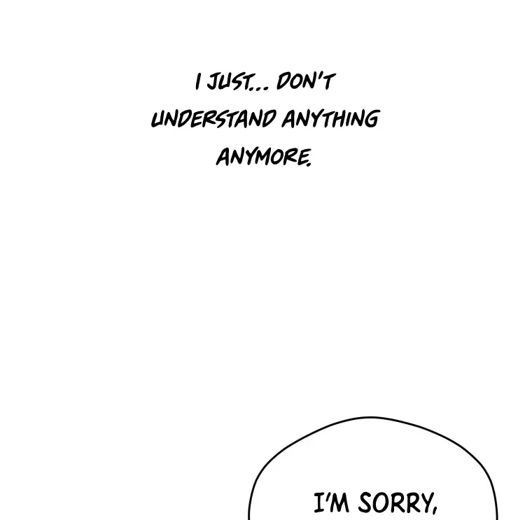 Ghost Romance Chapter 41 page 37