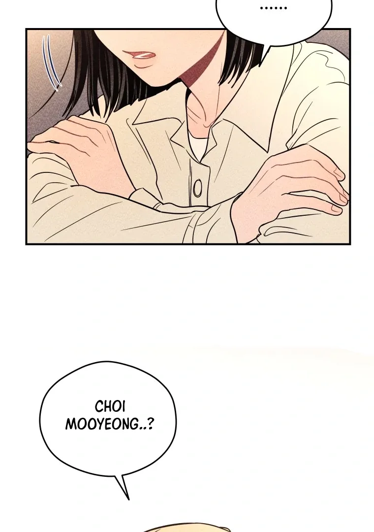 Ghost Romance Chapter 41 page 4