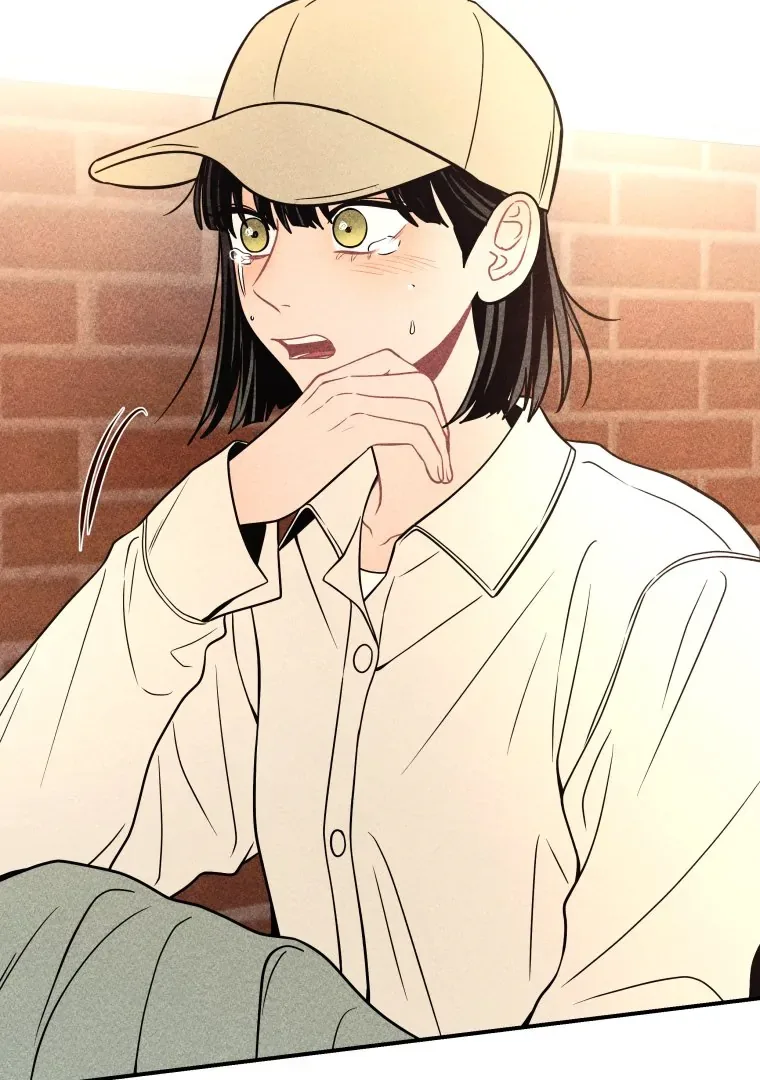Ghost Romance Chapter 41 page 5