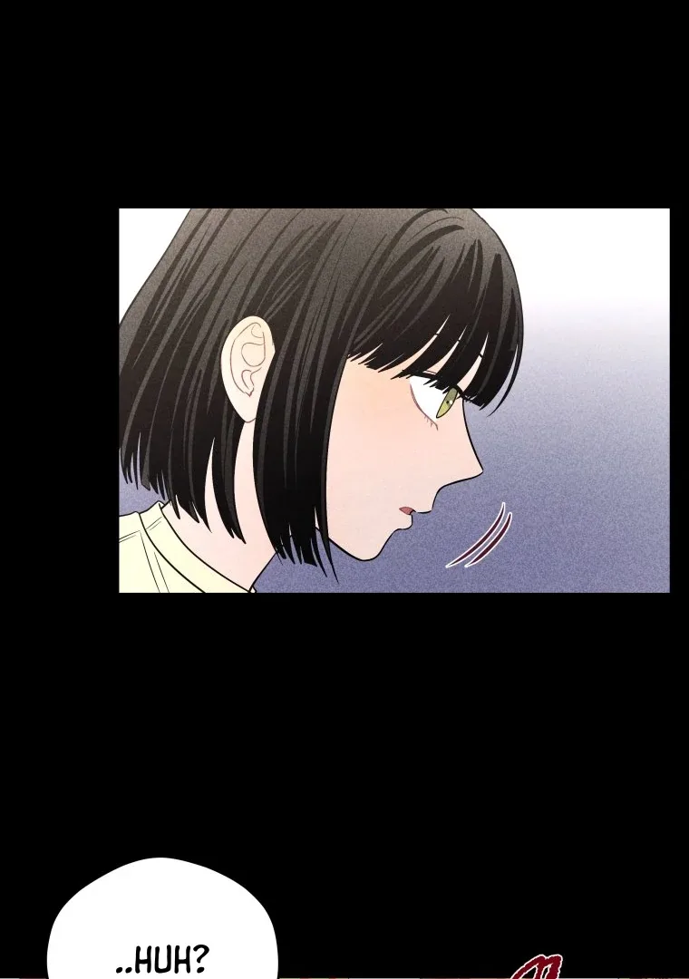 Ghost Romance Chapter 41 page 21